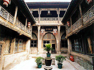 申请山西旅游签证_国庆山西游价格_国外旅游山西