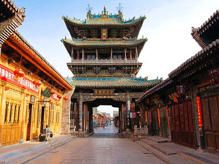 山西五臺(tái)山旅游費(fèi)用_跟團(tuán)山西五臺(tái)山旅游價(jià)格表_特價(jià)山西五臺(tái)山游