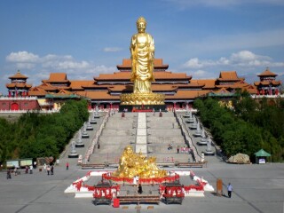 旅游团新疆_去新疆的旅行_到新疆旅游跟团报价