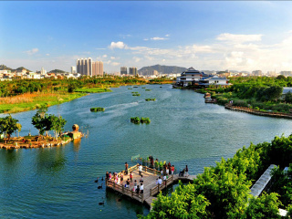 厦门旅游要带多少钱_去厦门5日游_中国到厦门旅游