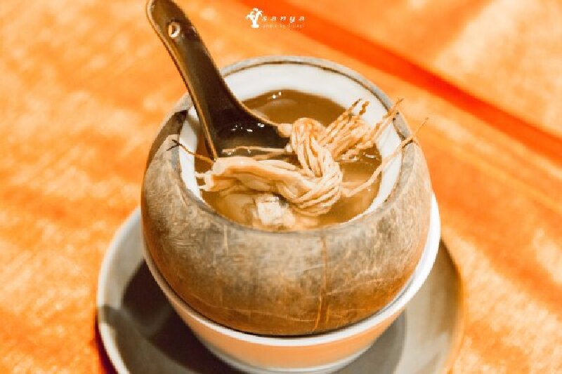 #皇家加勒比#三亚de另一种打开方式