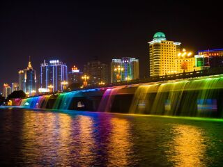南宁-越南十日游多少钱报团_春节去南宁-越南旅游_南宁-越南游