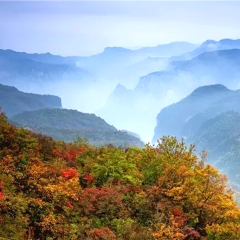 小交通模块 