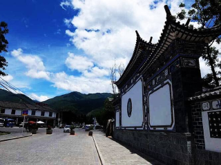 现在去丽江旅游多少钱_丽江旅游花费一般多少_出发丽江旅游线路