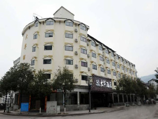 張家界四日游_張家界五日游_張家界旅游幾月份最便宜