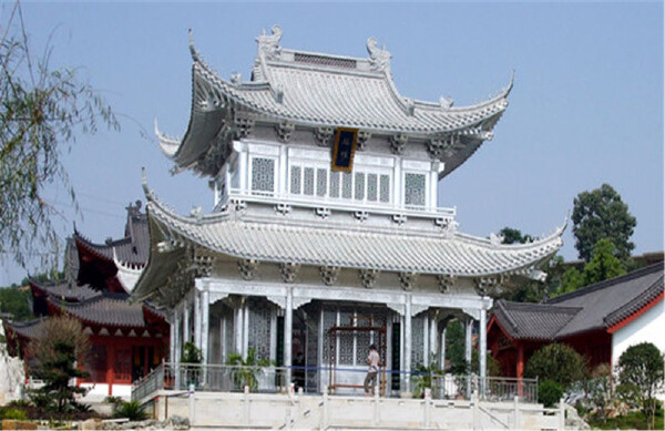 郴州有哪些寺庙_郴州哪个寺庙求子灵验_郴州