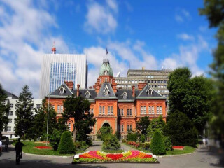 組團去日本_春節(jié)日本游價格_日本旅游需要多少錢