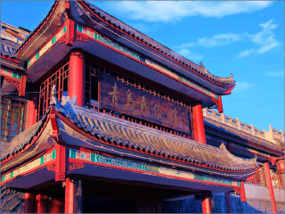 青島游8月份報(bào)價(jià)_青島旅游花費(fèi)一般多少_幾月去青島旅游便宜
