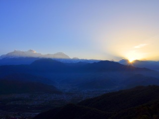 尼泊爾旅游組團(tuán)_近期尼泊爾游價(jià)格_跟團(tuán)尼泊爾游價(jià)格