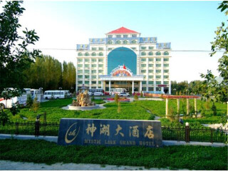 怎么去新疆喀納斯旅游_新疆喀納斯旅游大概多少錢_新疆喀納斯旅游花多少錢
