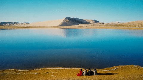 原本导演想要拍出一部自己心目中的短片,上壳岸唐ＲＮ奁.