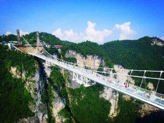 湖南張家界自由游價(jià)格多少_旅游團(tuán)湖南張家界_湖南張家界游花多少錢