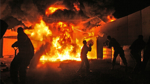 http:\/\/www.tuniu.com\/tour\/210410167