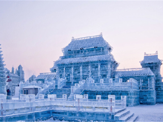 10月哈尔滨的旅游路线_哈尔滨九日游路线_哈尔滨旅游多少天
