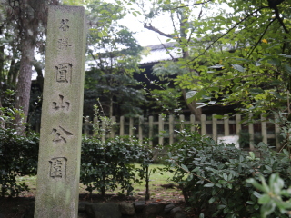 日本大阪私人定制旅游_日本大阪旅游團(tuán)報(bào)價(jià)_日本大阪旅游一次多少錢