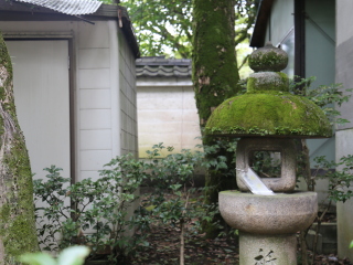 日本大阪私人定制旅游_日本大阪旅游團(tuán)報(bào)價(jià)_日本大阪旅游一次多少錢