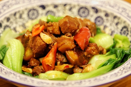 food_picture