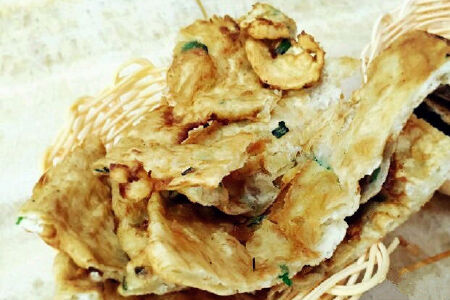 food_picture