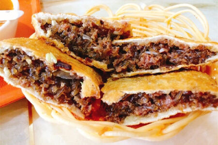food_picture