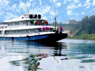 云南西雙版納2人旅游需要多少錢_到云南西雙版納旅游_云南西雙版納組團(tuán)旅游