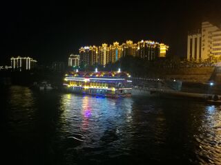 云南西雙版納2人旅游需要多少錢_到云南西雙版納旅游_云南西雙版納組團(tuán)旅游