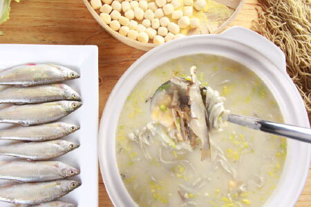food_picture