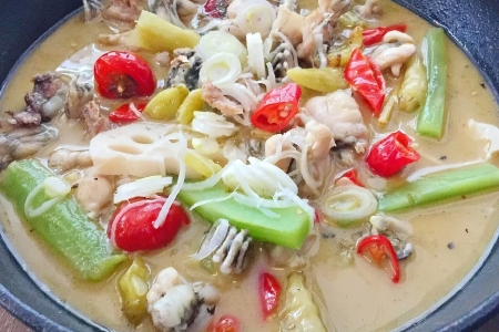 food_picture