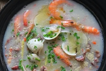 food_picture