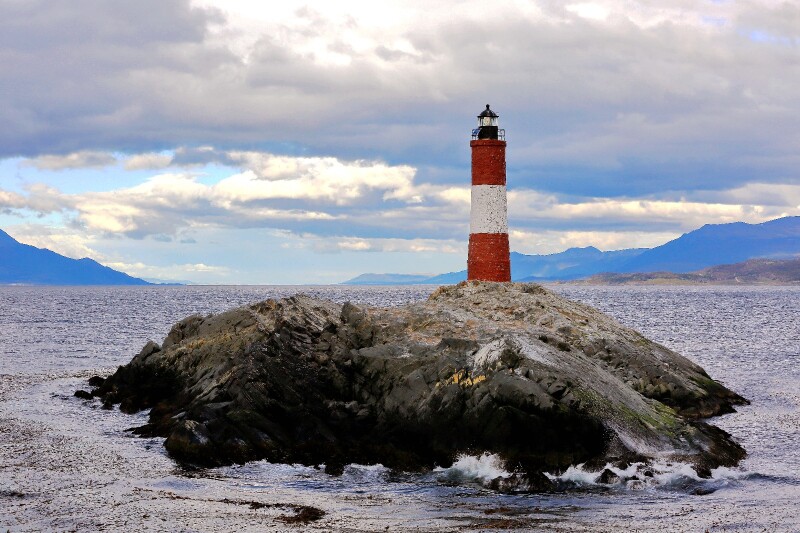 南美4国游---在遥远的地方,遇见神奇的世界(阿