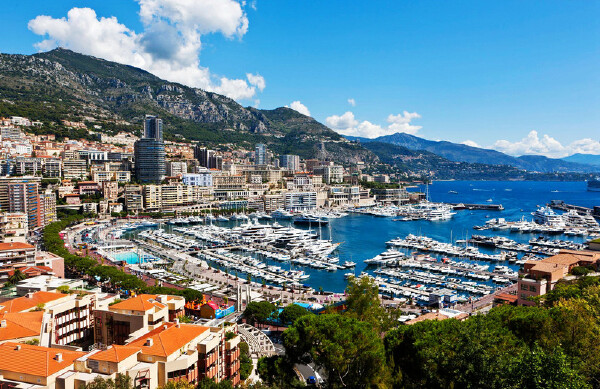 十二月去摩洛哥旅游必备物品_十二月去摩洛哥