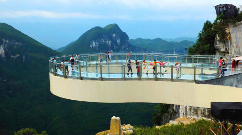 云阳农村建房设计图