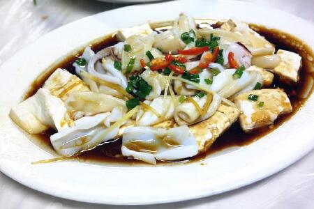 food_picture