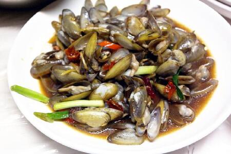 food_picture