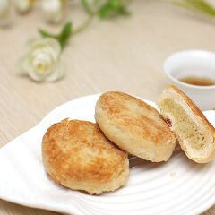 活动模块 