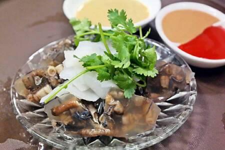food_picture