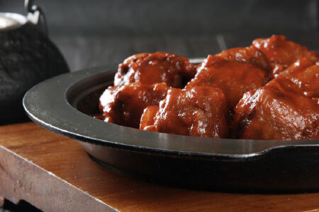 food_picture