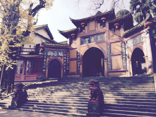 成都7日旅游团_春节成都自驾游_成都布吉旅游