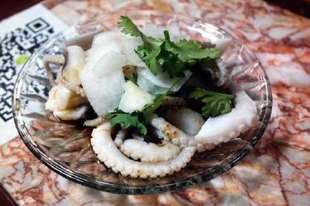 food_picture