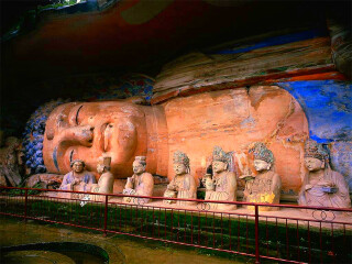 恩施游报价_深圳恩施旅游5天_恩施旅行团