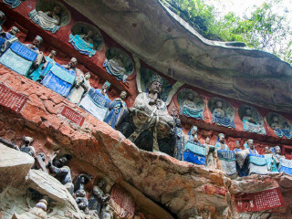 恩施游报价_深圳恩施旅游5天_恩施旅行团