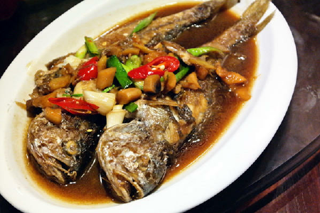 food_picture