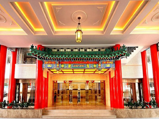 恩施游报价_深圳恩施旅游5天_恩施旅行团