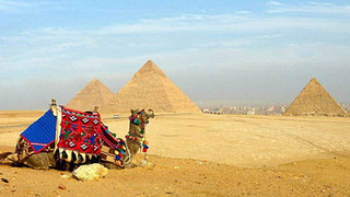 埃及11日游_埃及生活旅游_埃及旅游几月份最便宜_埃及11日游价格