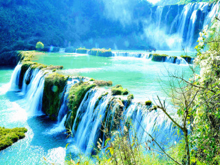 以往國慶山東青島游價(jià)格_山東青島半自助游_山東青島旅游跟團(tuán)多少錢