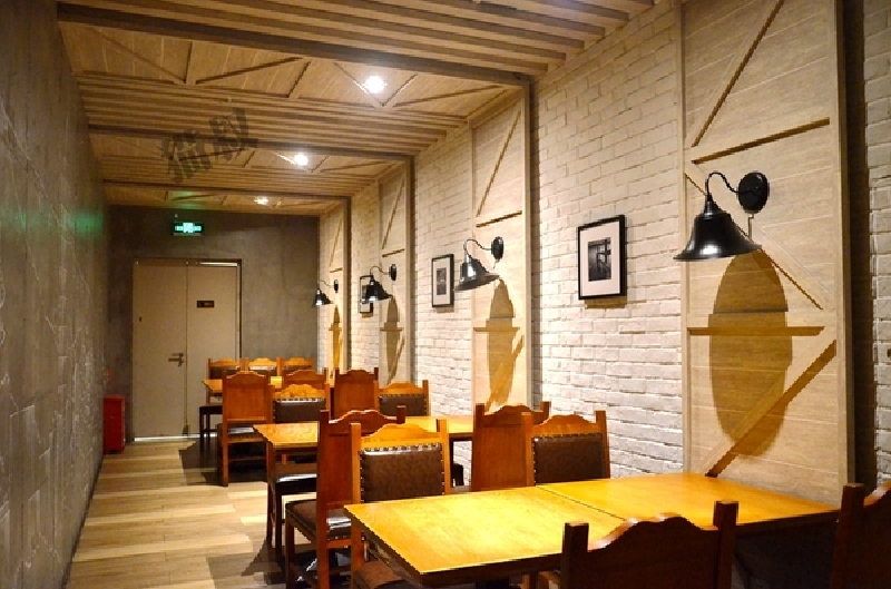 要吃美味台湾菜不用去台湾,厦门就可以吃的到