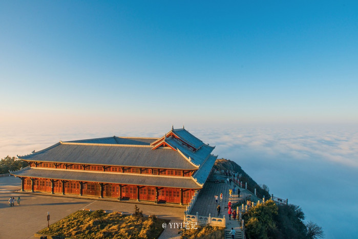 峨眉山多少人口_峨眉山要多少门票(2)