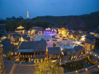 北戴河旅游團(tuán)報(bào)價(jià)_北戴河旅游一次多少錢(qián)_北戴河高端品質(zhì)旅游團(tuán)