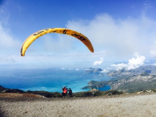 土耳其旅游需要多少錢_東莞到土耳其游_土耳其7日旅游