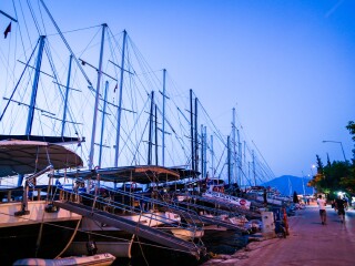 土耳其旅游需要多少錢_東莞到土耳其游_土耳其7日旅游