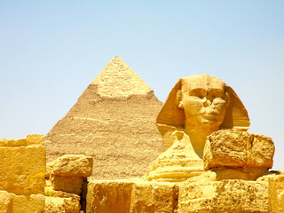 埃及旅游三日游价格_跟团埃及旅游价格表_埃及自由游价格多少